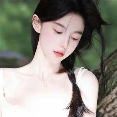 小奇迹