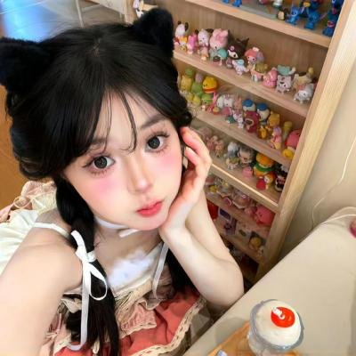女高怪谈