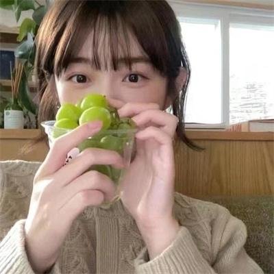 上海之味