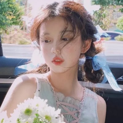 比尔和咕咕鸟