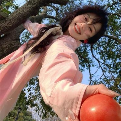铁核桃