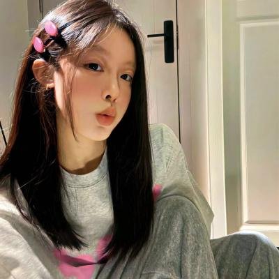 爱憎之颠