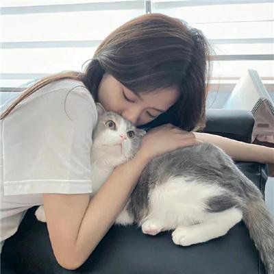 美人为馅3