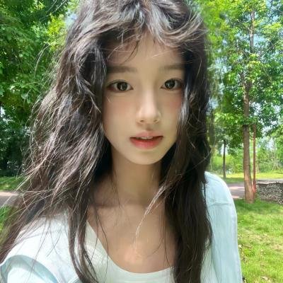 财迷心窍