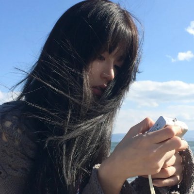 仙踪迷失