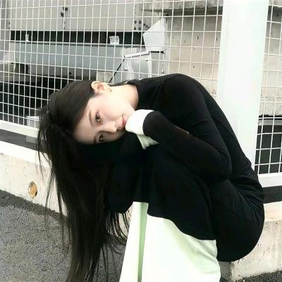 她的幸福寿司梦