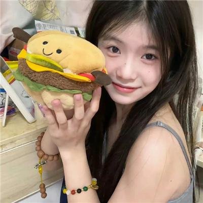 大胆家族